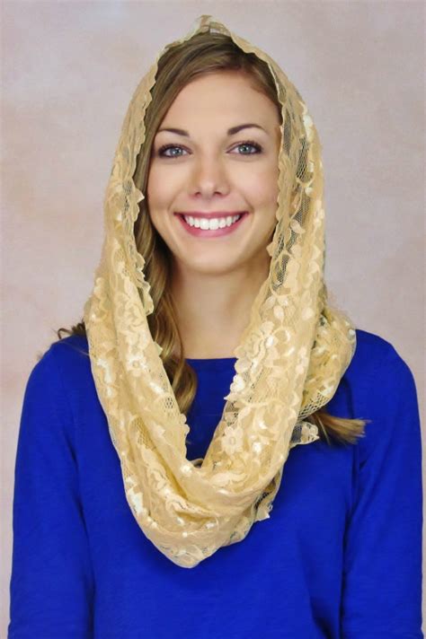 Veils by lily - Popular veil choices for girls. Skip to main content. $4.95 flat-rate shipping on all U.S. orders! Easter Deadlines. Toggle menu ORDER BY PHONE: (800)277-1813. ... Veils by Lily, Inc. 403 Oak Street PO Box 113 Kimmswick, MO 63053 (800) 277 …